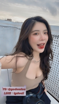 #台中：慧慧 162/45/D 25歲