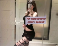 #南部：琮妮妮 173/46/D 22歲
