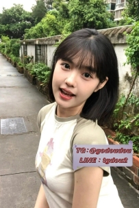 #台中：155/43/C+ 19歲