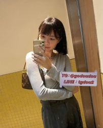 #台中：小簡 158/43/D 25歲