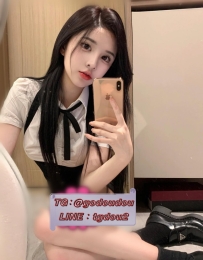 #南部：小朵 156/43/D 20歲