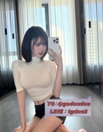 #雙北 #桃園：香蕉 160/45/E 20歲