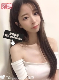 #台中：阿詩 165/48/D+ 23歲
