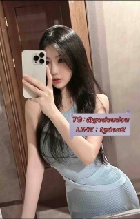 #南部：夢依 168/45/D 26歲