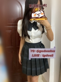 #南部：楠舒 165/43/C+ 21歲
