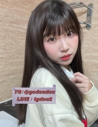 #雙北 #桃園：皮球 162/43/C 18歲