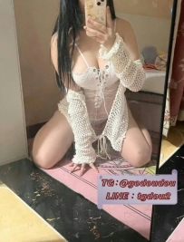 #南部：唐唐 162/46/E 22歲