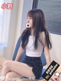 #雙北 #桃園：小君 163/42/D+ 22歲