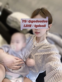 #雙北 #桃園：穗穗 162/44/C 25歲