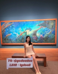 #新竹：兔子 168/45/D 26歲