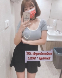 #雙北 #桃園：樂美 163/50/F奶 26歲